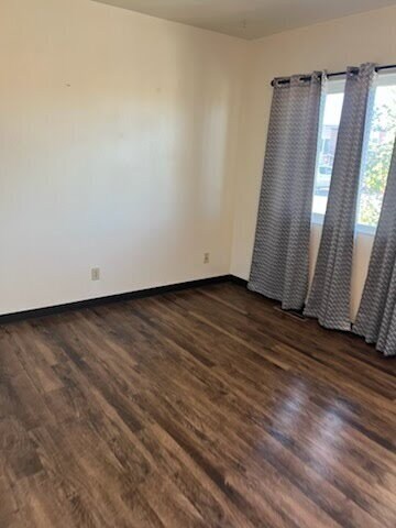 Photo - Nice 2-Bedroom Apartment in Payson, close ... Unidad 15  15