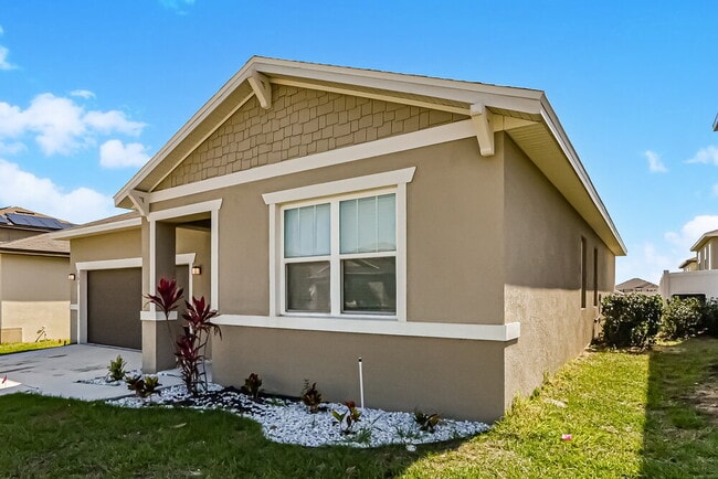 Photo - 281 Alford Dr
