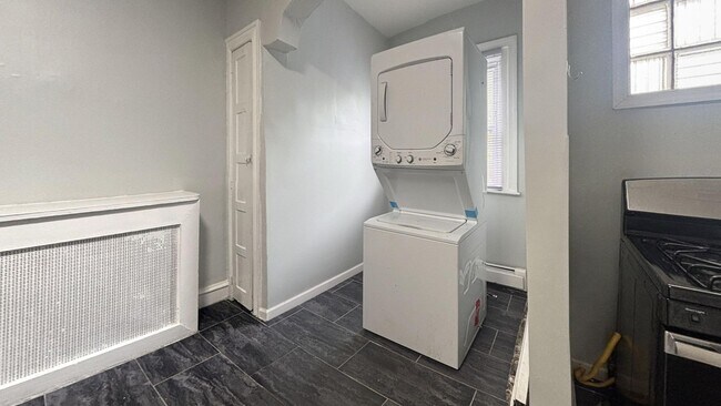 Photo - 1702 Wagner Ave Unit 1