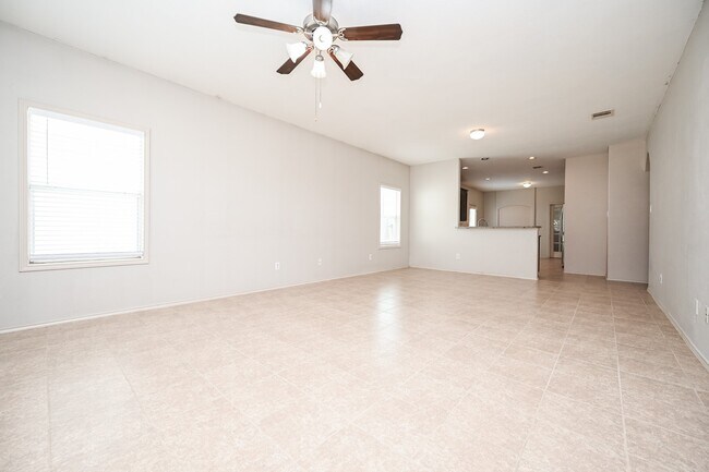 Photo - 20915 Penny Rock Ct