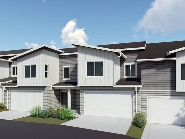 Photo - 1530 Bright Eyes Ln