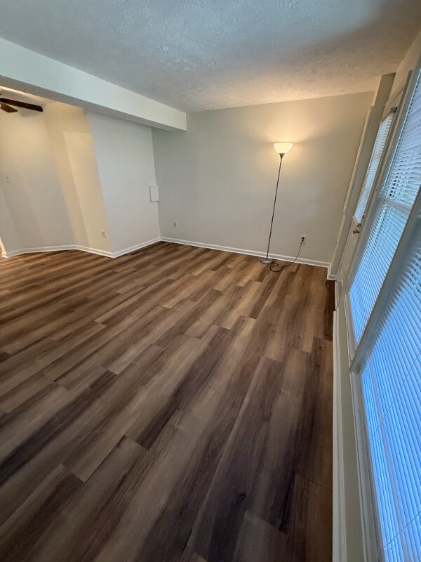 Photo - 12550 Post Creek Pl Casa Adosada