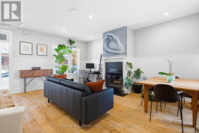 Photo - 438 McLeod St