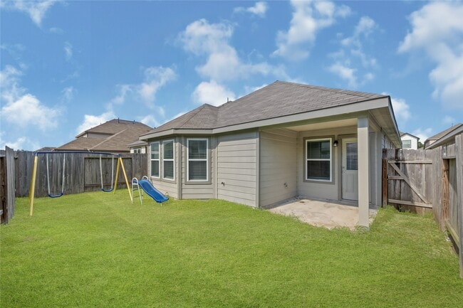 Photo - 17515 Greystanes Rd