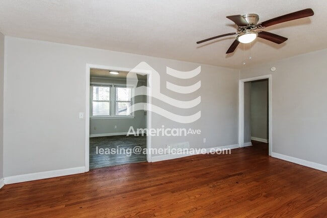 Photo - 209 Biddle Rd