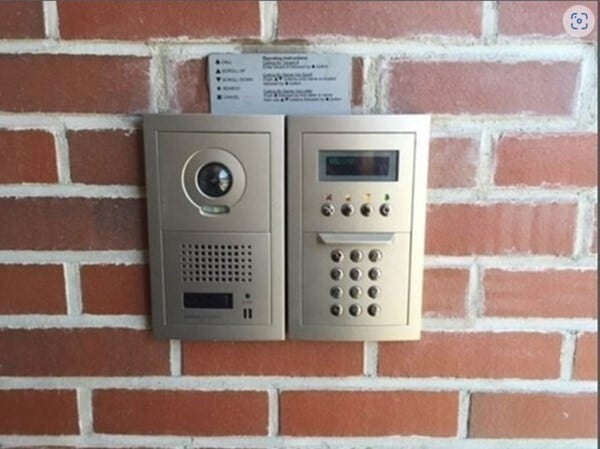 Photo - 213 Harrison Ave Unit 4