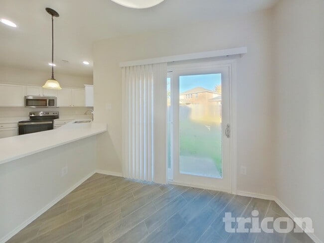 Photo - 5020 Caraway Dr