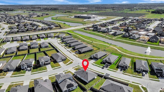 Photo - 10626 Watershed Dr