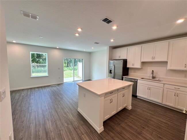 Photo - 3031 Jessamine Dr
