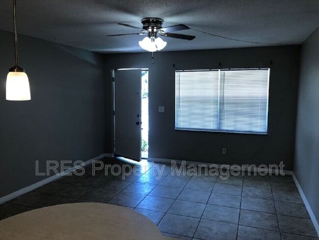 Photo - 1031 Columbia Ave