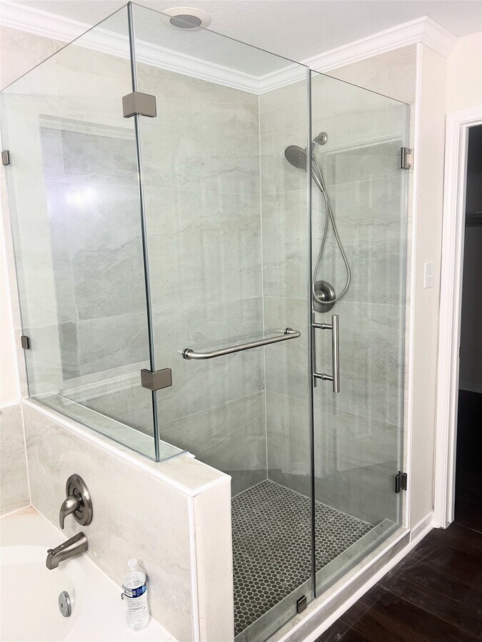 Photo - 19551 Dawn Canyon Rd