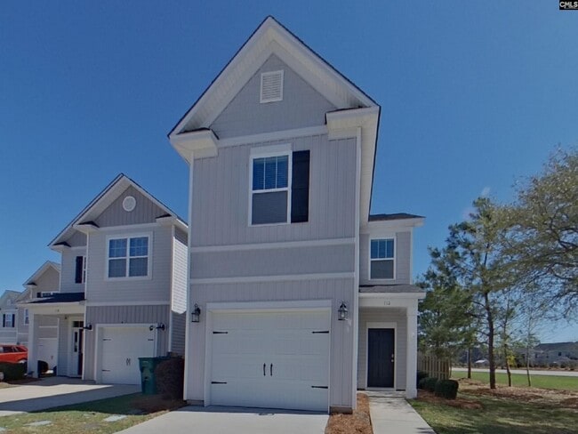 Building Photo - 112 Dawsons Park Cir