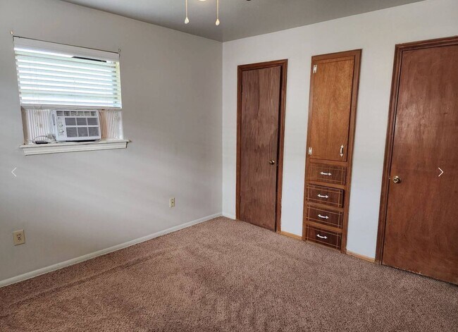 Photo - 5521 NW 41st St Unit 5521 1/2 NW 41st