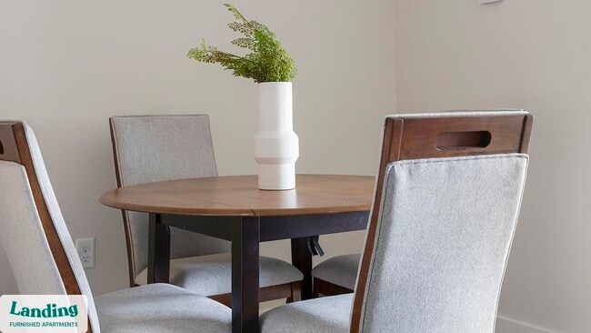 Photo - 2 Trl Run Unit 1107