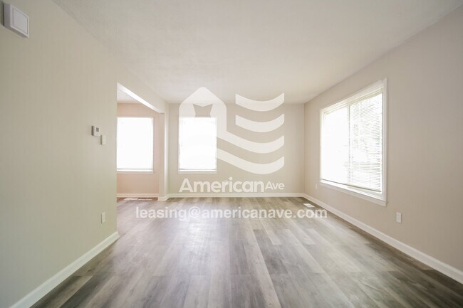 Photo - 1055 Orlando Ave