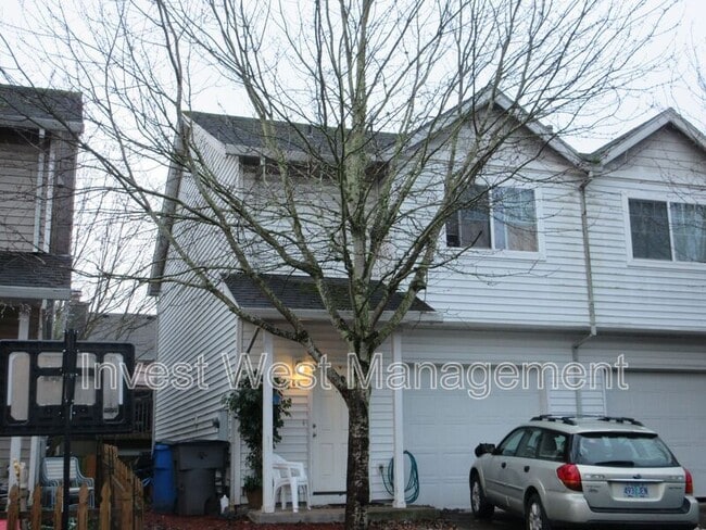 Building Photo - 6103 NE 33rd Cir Rental