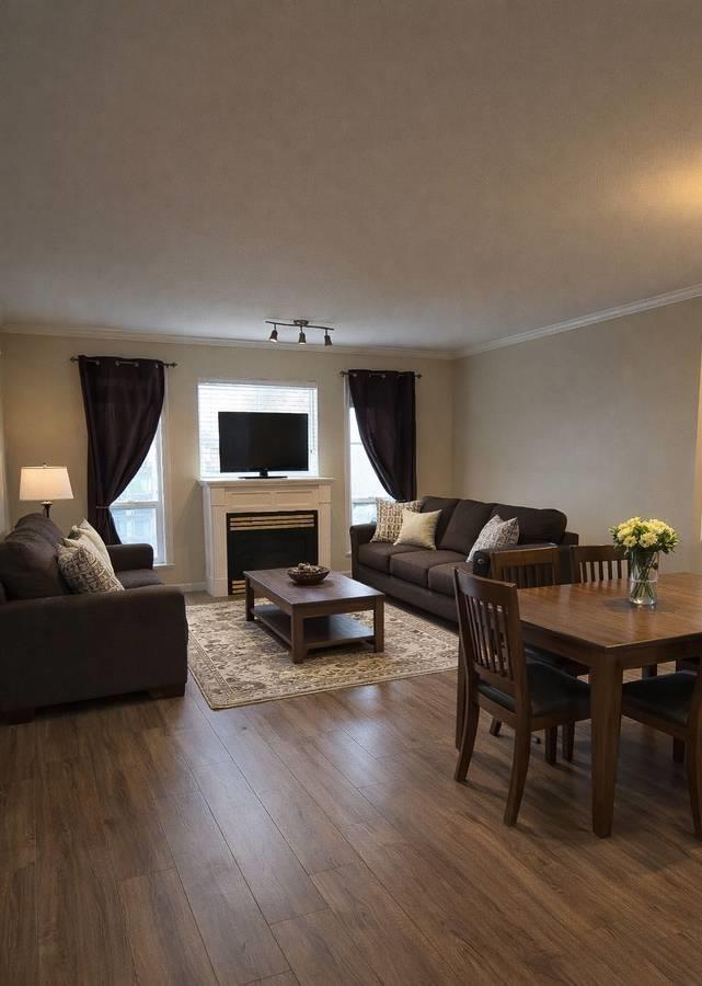 Photo - 33150 4 Ave Unité 209