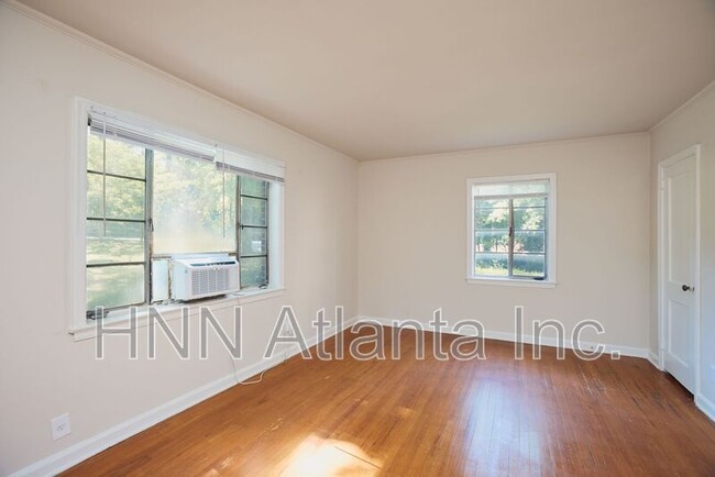 Photo - 1082 Briarcliff Rd NE Unit 1