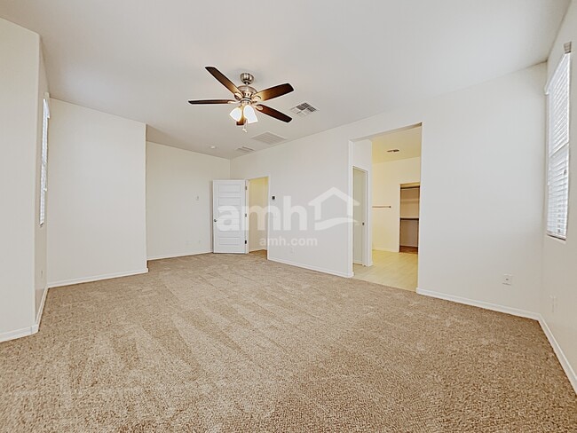 Photo - 2264 S Osborn Ln