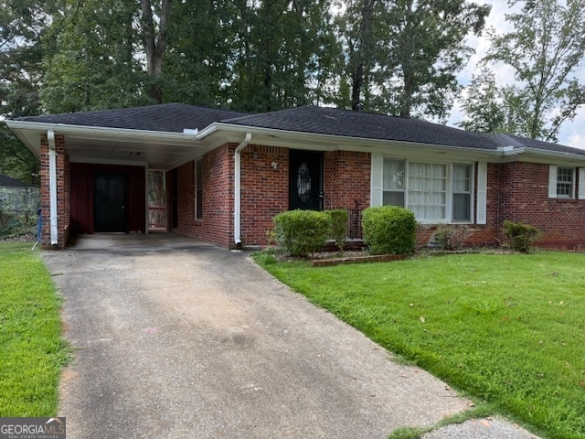 Photo - 2354 Leith Ave