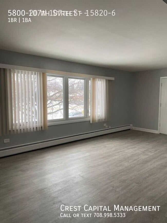 Photo - 5820 107th St Unidad 4