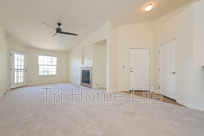 Photo - 17209 Wilde Ave Unit 303