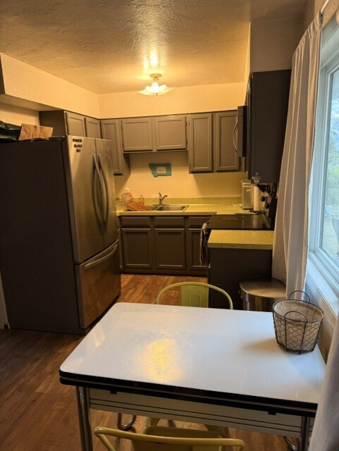 Photo - 135 Ridgeway Dr