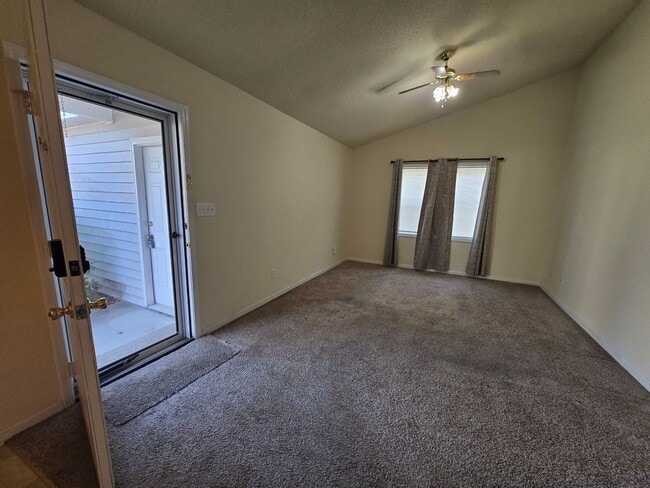 Photo - Cute 3 Bed, 2Bed, Single Family Ranch 30 Minutes to NC/VA Line