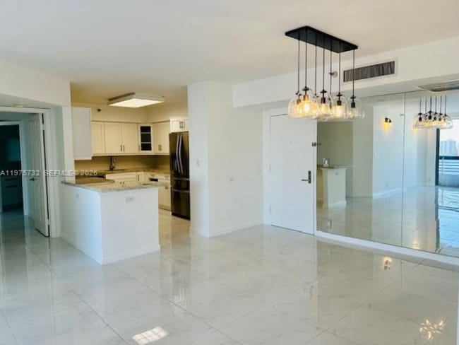 Photo - 3530 Mystic Pointe Dr