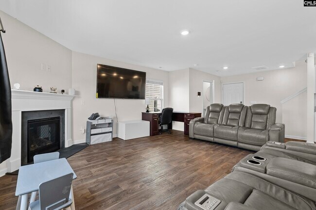 Photo - 2097 Elmridge Rd
