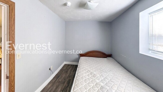 Photo - 212 Lower Consol Rd NW Unidad 7
