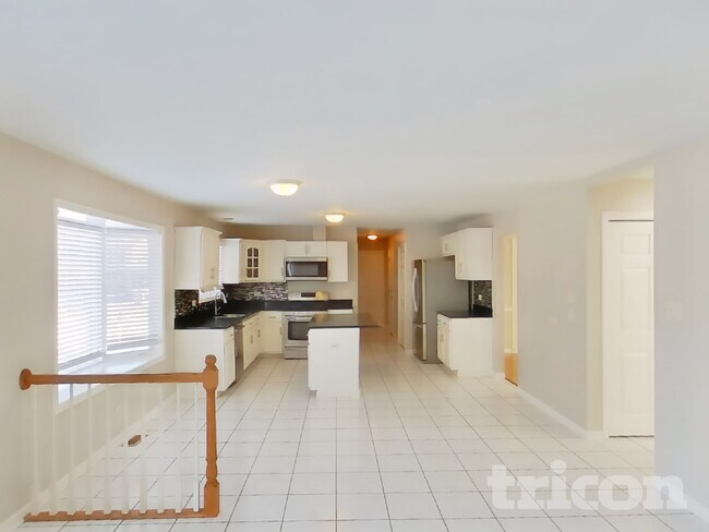 Photo - 7652 Brittany Ct