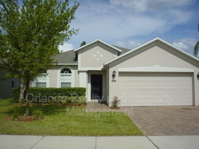 Building Photo - 9433 Candice Ct