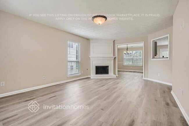 Photo - 1210 Summerstone Trace