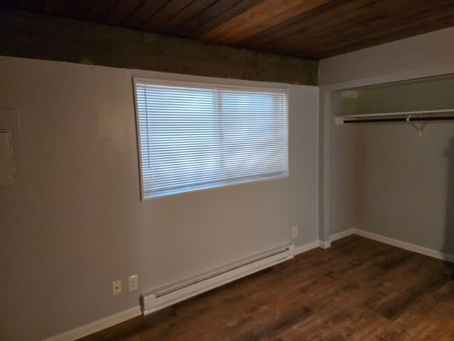 Photo - 089-02 Renc Unit 089-02-829