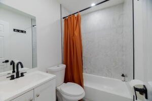 Photo - 113 SE 8th Ave