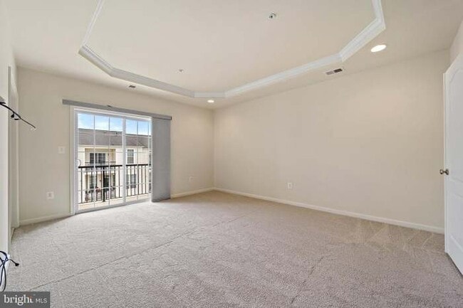 Photo - 43097 Thoroughfare Gap Terrace