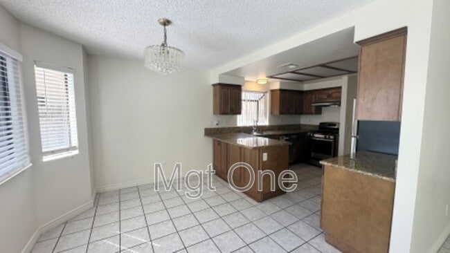 Photo - 13331 Barcelona Pl