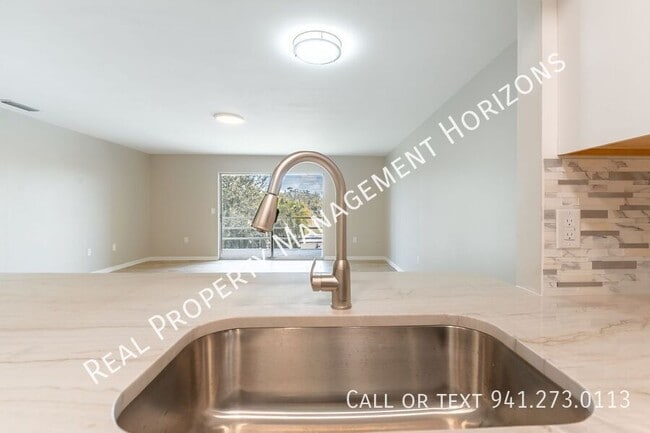 Photo - 3602 S Beneva Rd