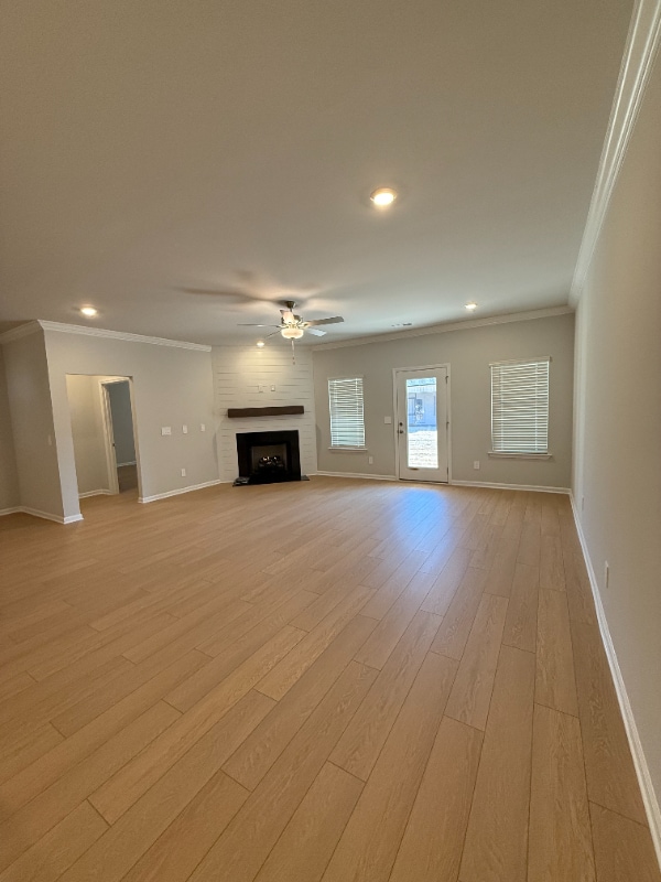 Photo - 6063 Gardner Maples Dr SE