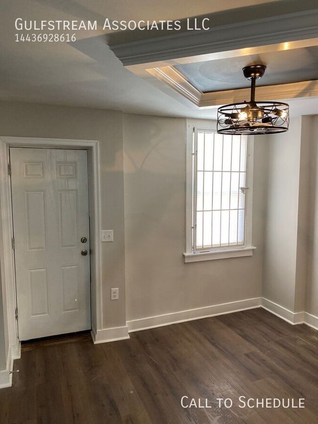 Photo - 1817 McHenry St