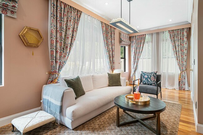 Photo - 3714 S Olive Ave