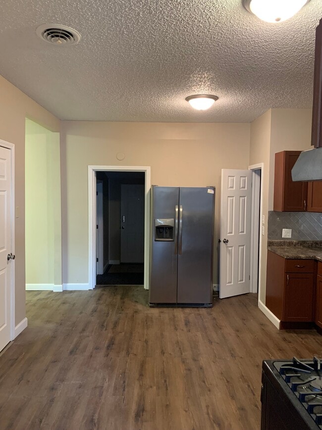 Photo - 30 N Pacific St Townhome