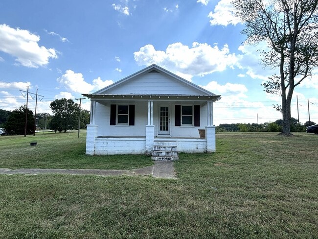 Building Photo - 9962 Governor Harrison Pkwy