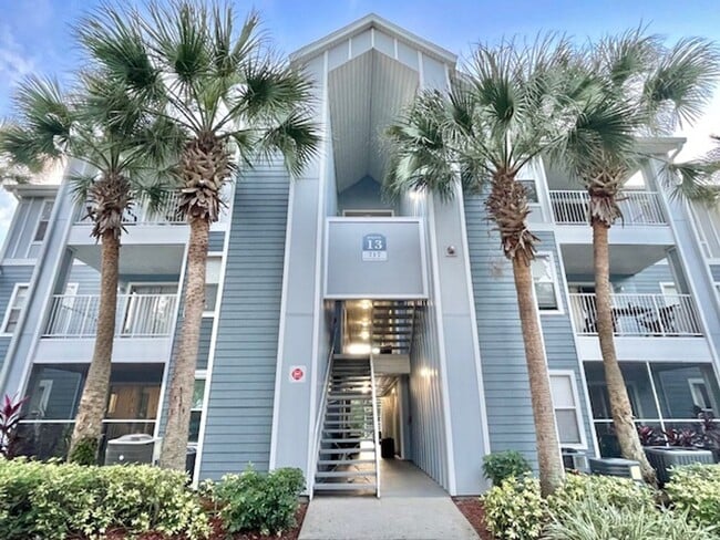 Photo - Lake Mary - 2 Bedroom, 2 Bathroom - $1,695.00