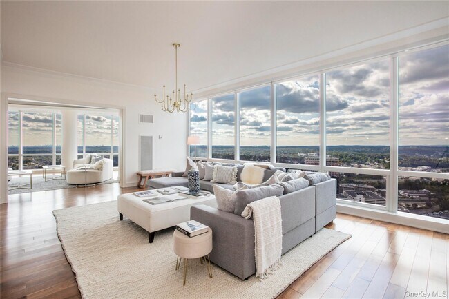 Photo - 1 Renaissance Square Unit PH4CD