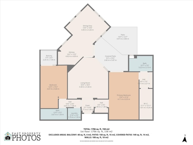 Photo - 120 SE 5th Ave Unit 225