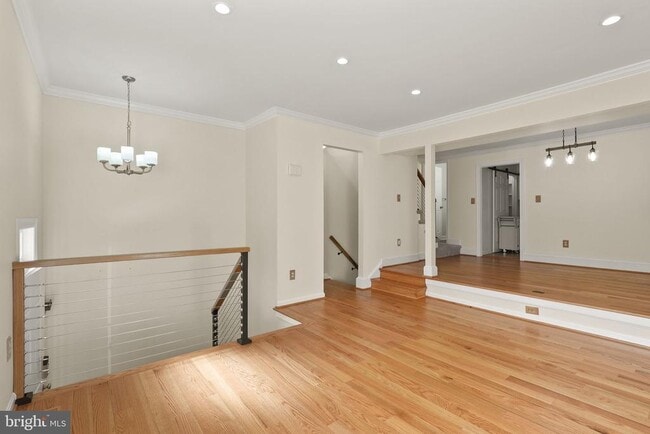Photo - 3848 Brighton Ct