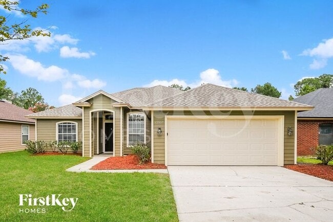 Building Photo - 12557 Ashglen Dr N Rental