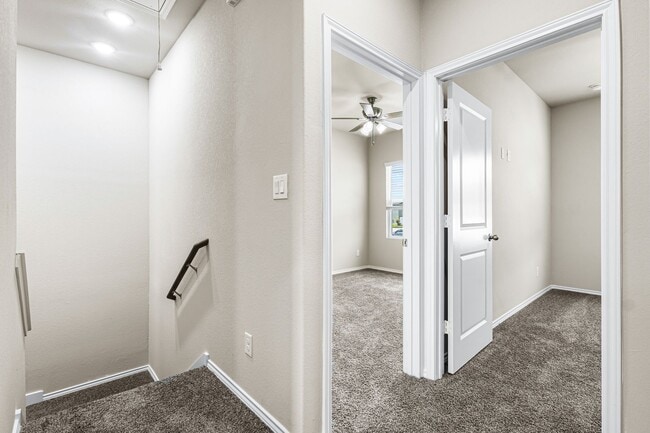 Photo - 138 Sai Mnr Unit 138 Sai Manor  102